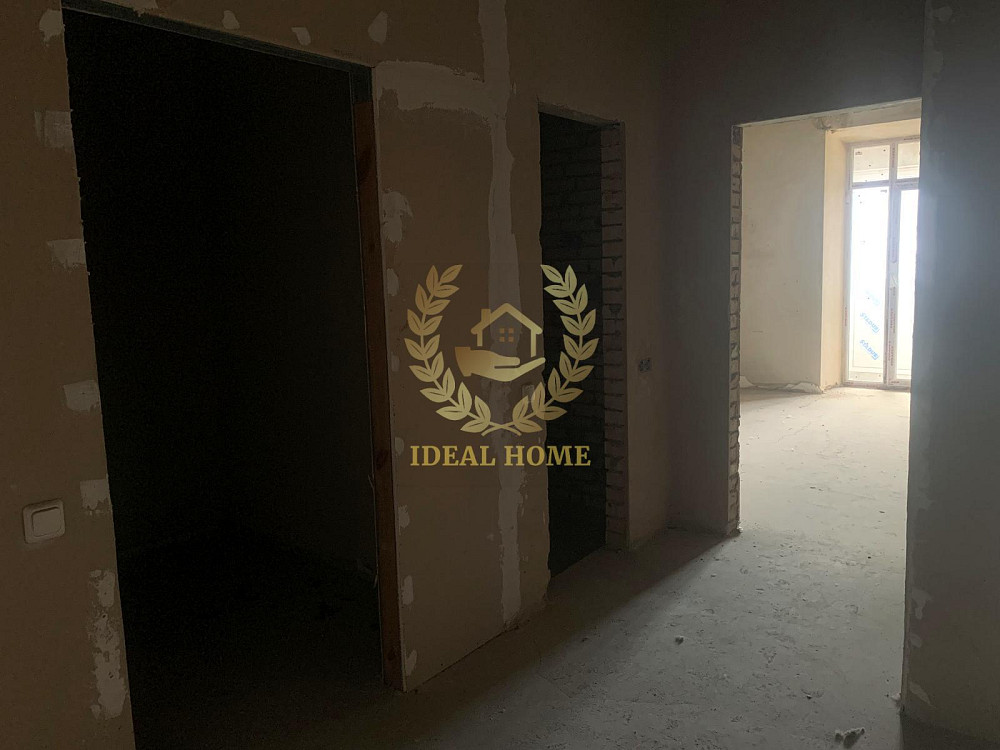 Продаж Квартира 2-кімнатна на Почайнинская ул., 70 Київ - фото 8