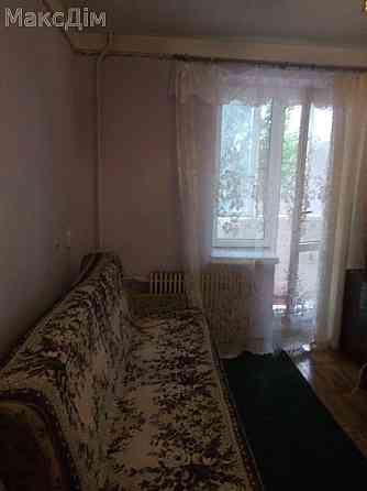 Оренда Гараж/паркомісце на вул. Галицька 1/5 поверх Ternopil'