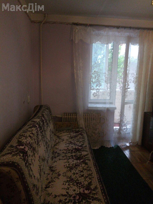 Оренда Гараж/паркомісце на вул. Галицька 1/5 поверх Ternopil' - photo 6