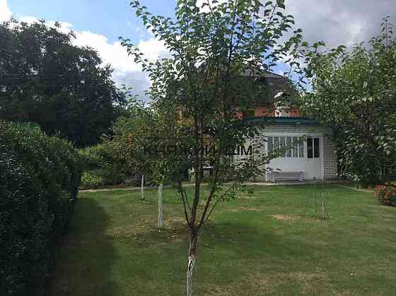 Срочная продажа большого дома на Осокорках. КОД ОБЪЕКТА: 225694. Київ