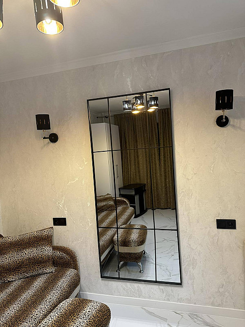 Оренда Квартира 1-кімнатна, 2/9 поверх на Бульвар Лесі Українки, 19 Киев - изображение 2