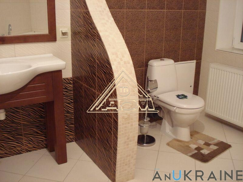 Продам дом  на Таирова Одеса - фото 8