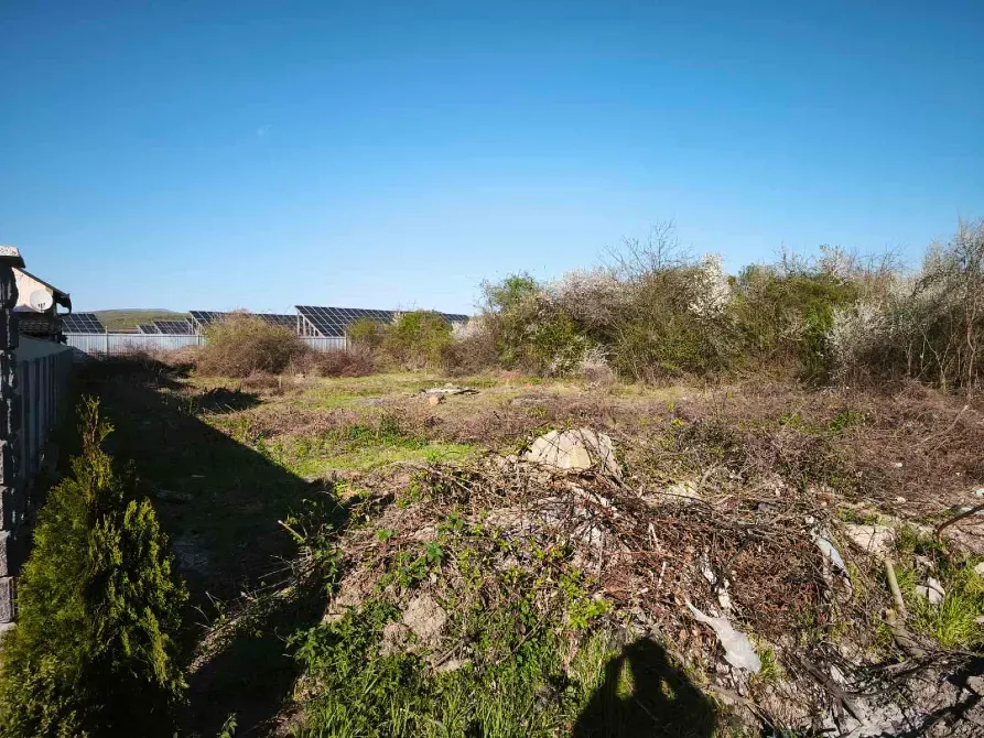 Продажа земельного участка Для строительства частного жилого дома площадь 11 сот Нова Велики Лази - изображение 4