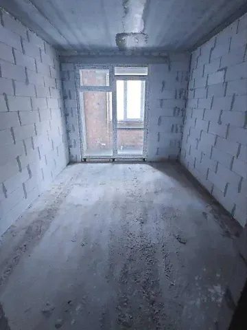 Продаж 2к Квартира 76.66 кв.м 1 Львів - фото 12