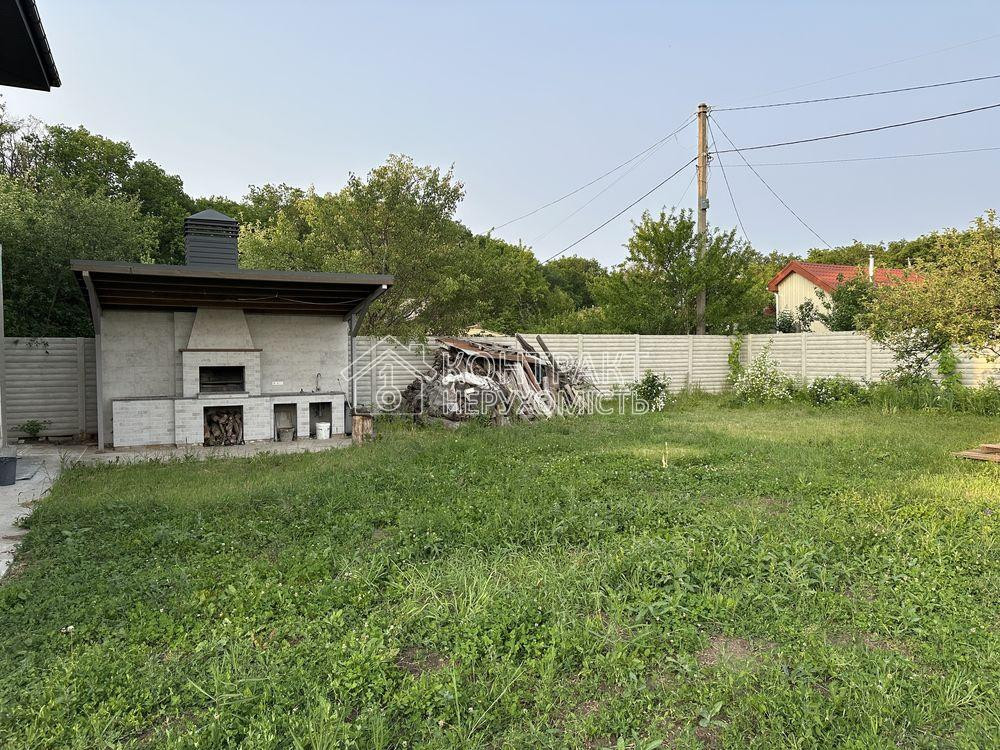 Продаж Будинок 5-кімнатний на вул. Науки Харьков - изображение 8