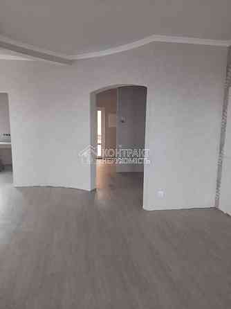 Продаж Будинок 6-кімнатний на вул. 8 Березня Merefa