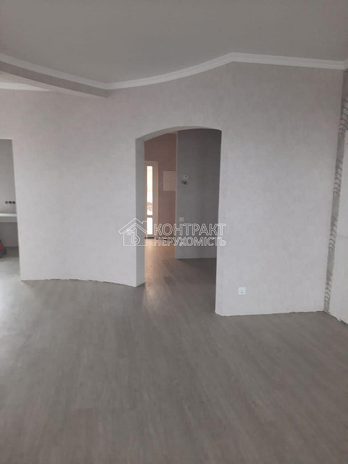 Продаж Будинок 6-кімнатний на вул. 8 Березня Мерефа - фото 4