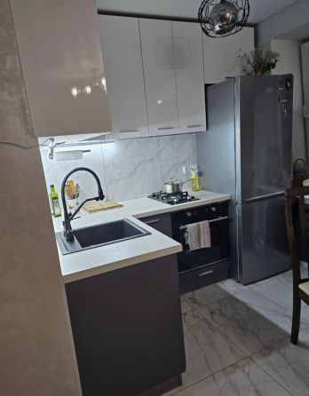 Продаж Квартира 1-кімнатна на ул. Педагогическая, 46а Одеса