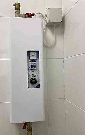 Оренда приміщення вільного призначення на Вячеслава Черновола поверх - 1/3 Вінниця