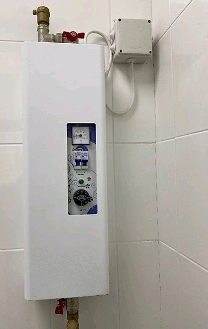 Оренда приміщення вільного призначення на Вячеслава Черновола поверх - 1/3 Вінниця - фото 3