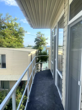 Продам 2-х поверховий будинок в 1-й лініі біля моря (218-й причал, Крижанівка) Крижанівка (Комінтернівський район)