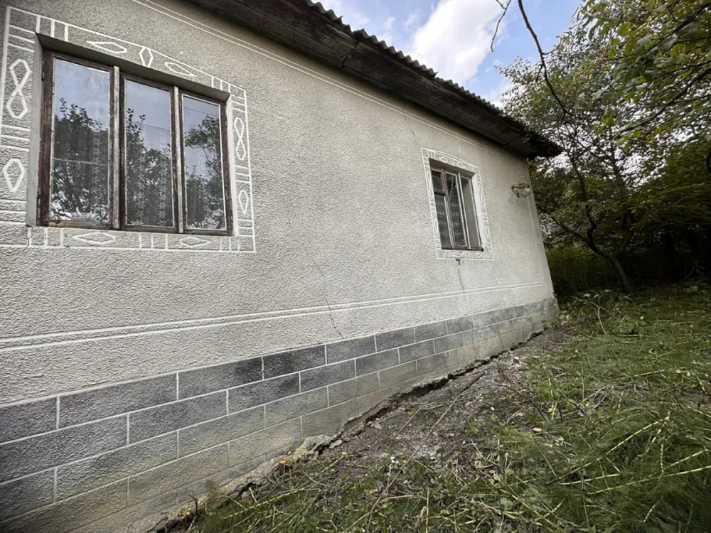 Продаж Будинок Клубівці - фото 10