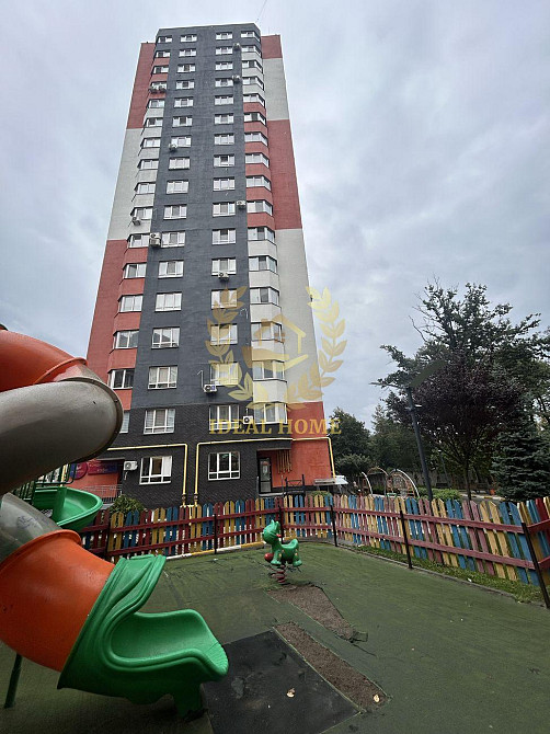 Продам квартиру Ірпінь Ірпінь - фото 16