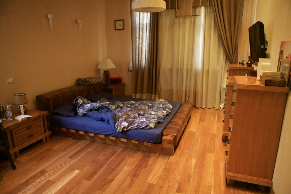 Оренда Будинок Одеса - фото 19