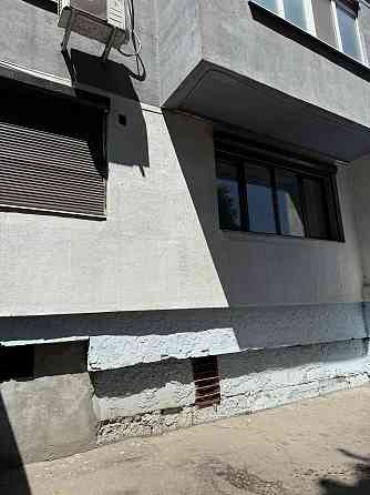 Оренда торгове приміщення на Академіка Тамма (Героїв Сталінграда-від Андріївської до Волкова) поверх - 1/9 Кропивницький