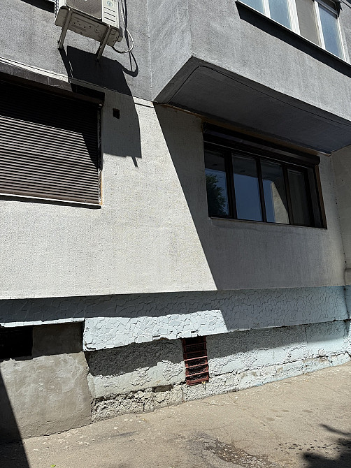 Оренда торгове приміщення на Академіка Тамма (Героїв Сталінграда-від Андріївської до Волкова) поверх - 1/9 Кропивницький - фото 3