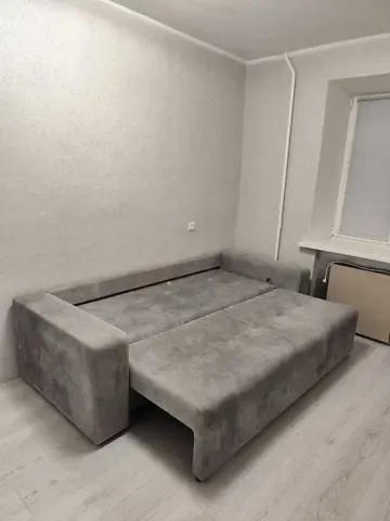 Продаж 1к Квартира 22 кв.м Сєнчева Сергія (Повітрянофлотська) вулиця 9 Кропивницький - фото 8