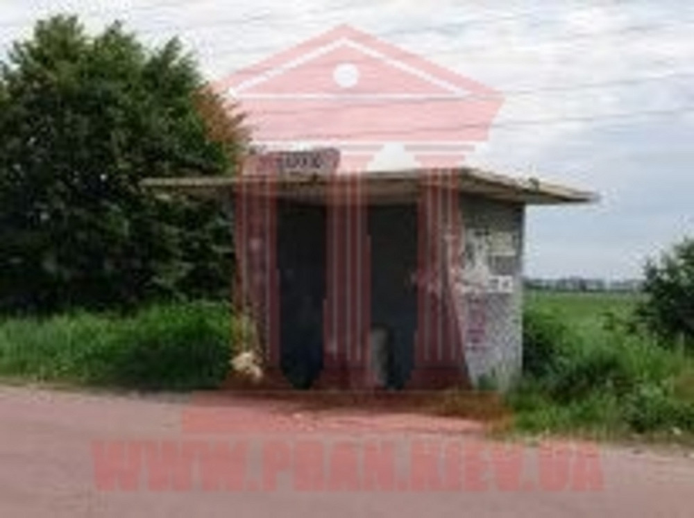 Продаж земельної ділянки 0 соток  - фото 4