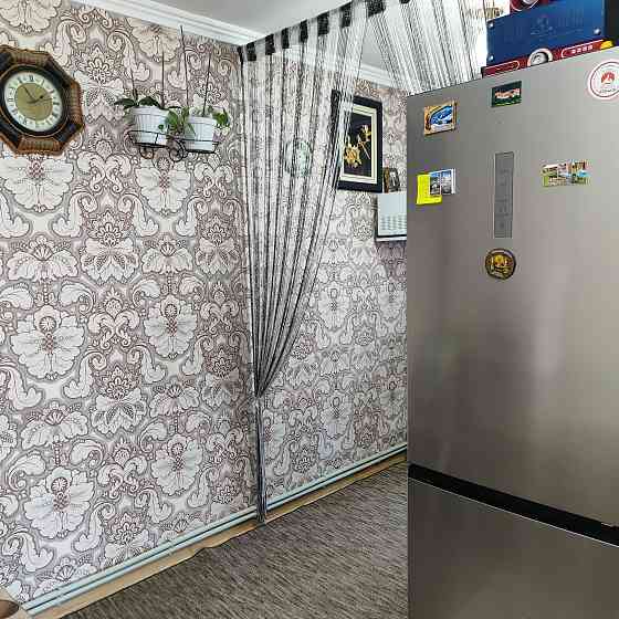 Продаж комерційне приміщення на ул. Преображенская, 1 приміщень - 5, поверх - 1 Одеса