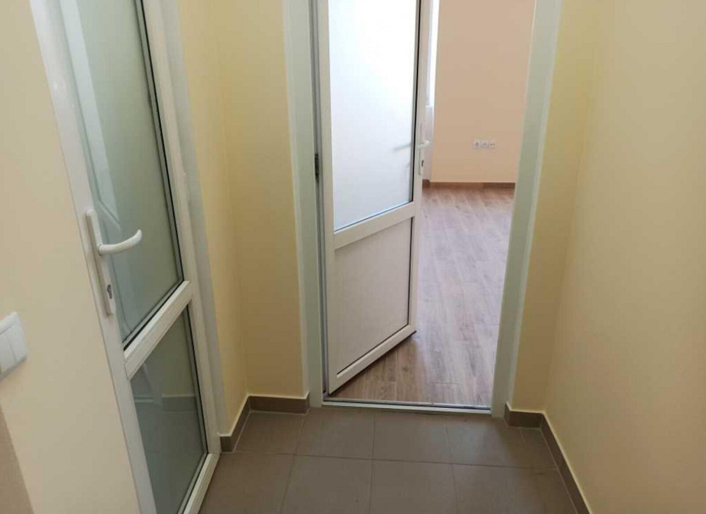 Оренда приміщення вільного призначення на Микулинецька вул., 3А поверх - 9/10 Тернополь - изображение 2