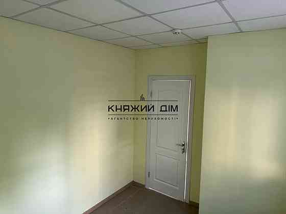 Оренда офісне приміщення на Моторный пер. поверх - 1/24 Київ