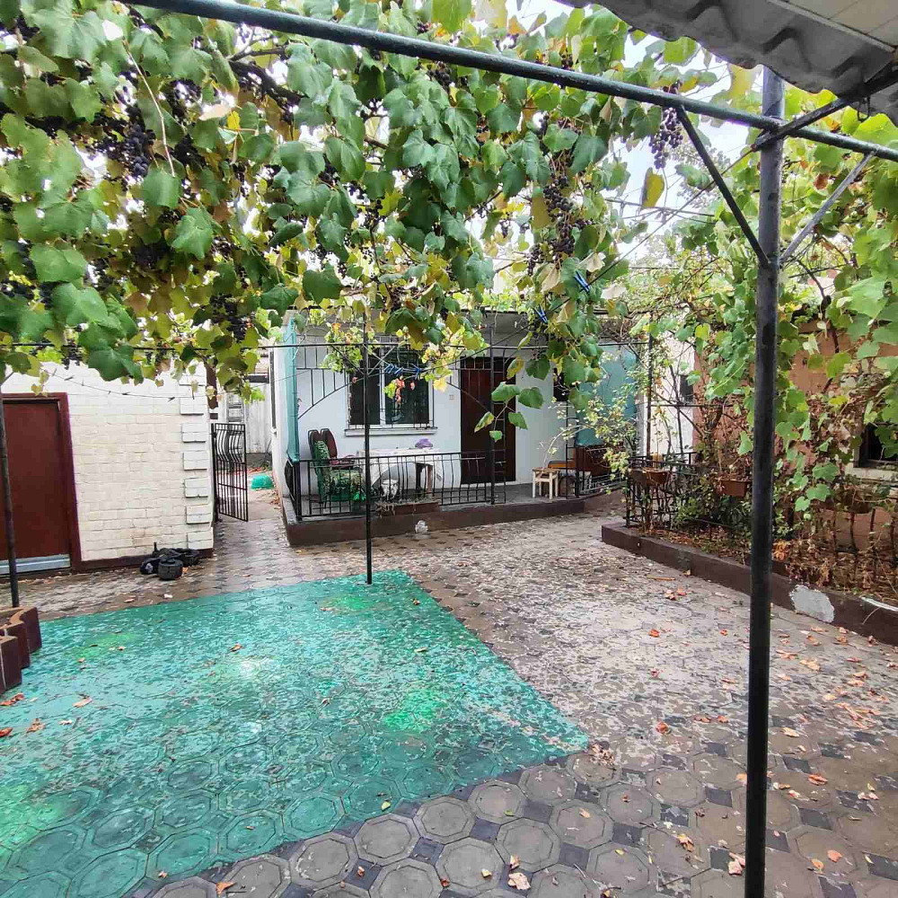 Продам дом в Одессе Одеса - фото 11