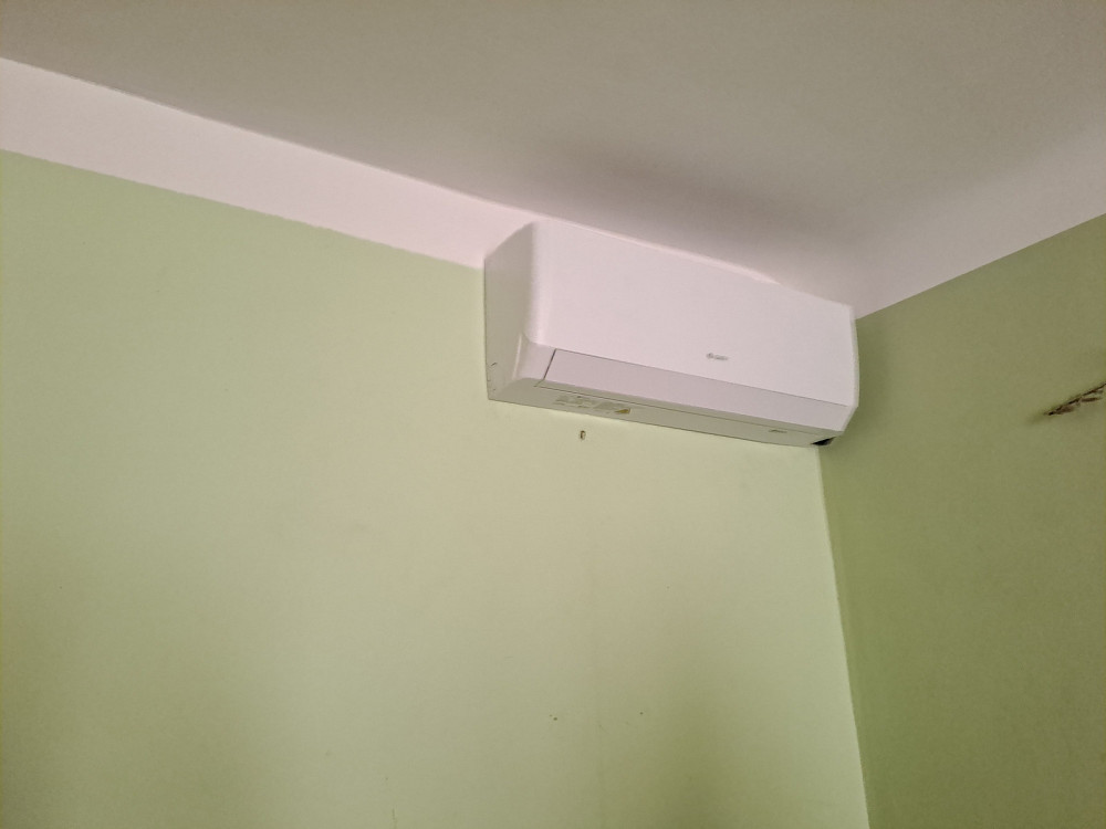 Продаж 4 кімнатної квартири по вул.Старий Поділ. Центр.Тернопіль Тернопіль - фото 12