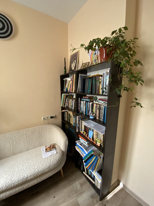 Продам комфортный дом на 9 сотках на Академика Вильямса Одеса - фото 14