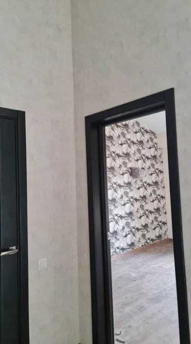 Двухкомнатная в Аркадии Одеса - фото 7