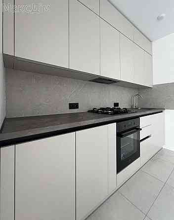 Оренда Гараж/паркомісце на вул. Наливайка 2/5 поверх Тернопіль