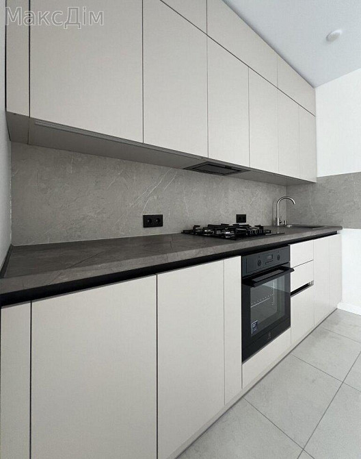 Оренда Гараж/паркомісце на вул. Наливайка 2/5 поверх Тернопіль - фото 3