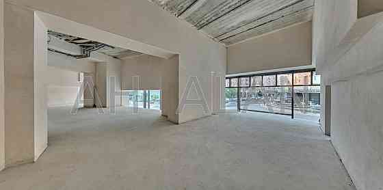 Оренда Будинок на Велика Васильківська вул., 9/2 Киев