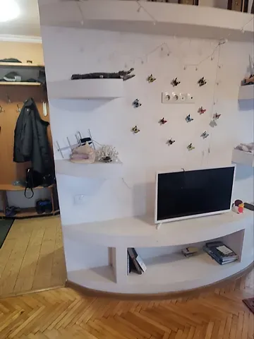 For sale 2-room Apartment 42.7 sq.m Бузький бульвар 15 Mykolayiv - photo 8