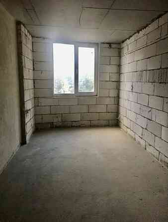 Продаж Квартира 3-кімнатна, 2/10 поверх на вул. Карпенка Тернопіль