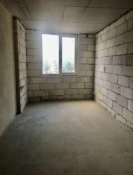 Продаж Квартира 3-кімнатна, 2/10 поверх на вул. Карпенка Тернопіль - фото 3