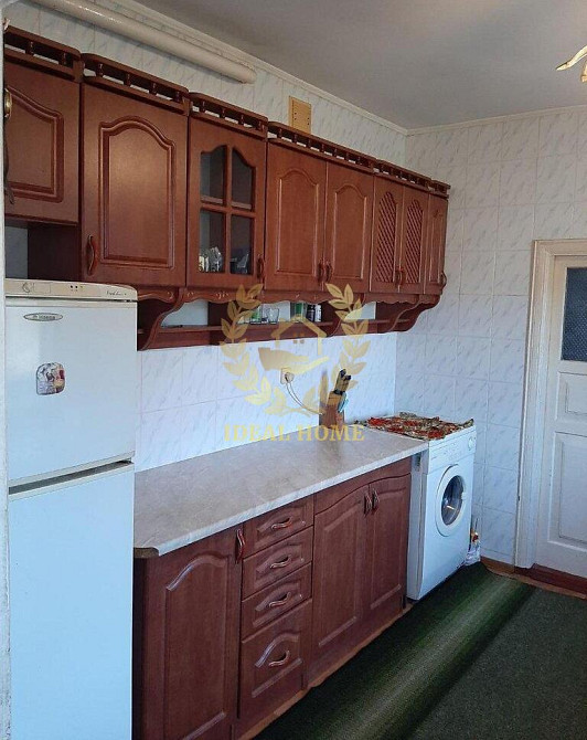 Продаж Будинок 4-кімнатний на Владимирская ул., 4  - фото 10