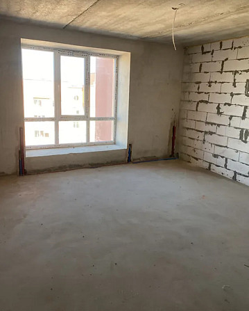 Продаж 2к квартири 67.6 кв. м на просп. Бандери Степана Тернопіль - фото 2