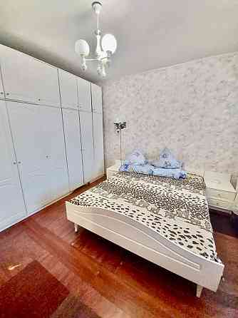 Оренда Квартира 2-кімнатна, 10/16 поверх на Бальзака, 86 Київ