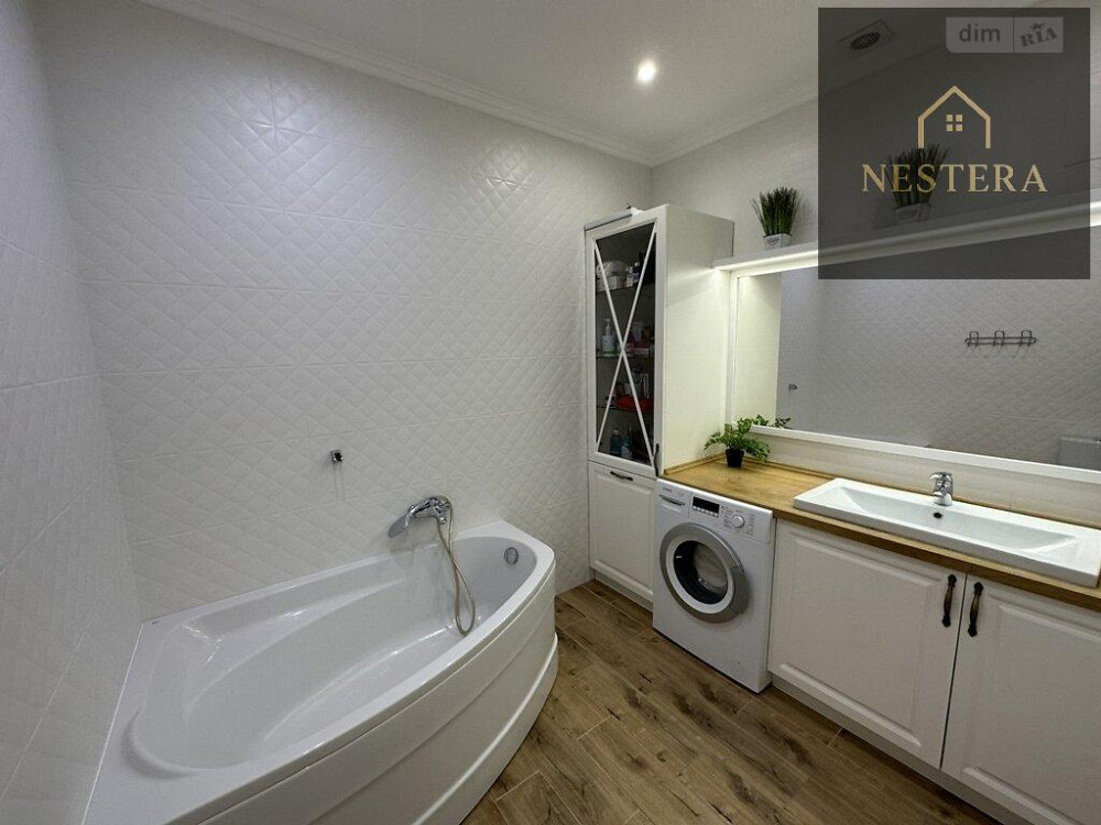 Продаж Будинок 4-кімнатний на вул. Богомольця Ужгород - фото 15