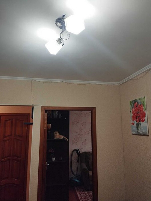 Оренда Квартира 2-кімнатна, 6/9 поверх Vinnytsya - photo 7