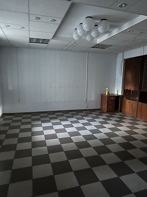 Продаж комерційне приміщення на ул. Нежинская, 71 приміщень - 4, поверх - 1 Одеса - фото 2