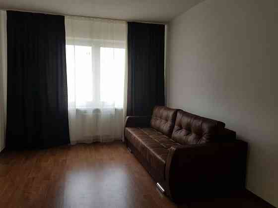 Оренда Квартира 1-кімнатна, 19/25 поверх на ул. Бориса Гмыри, 16а Київ