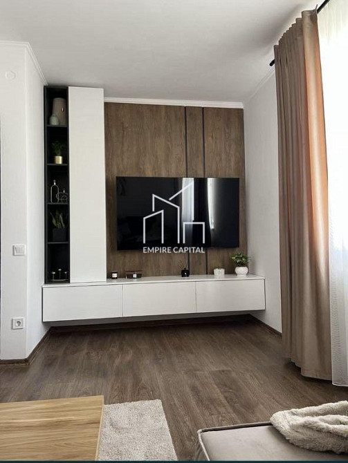 Продаж 1-поверховий Будинок з ділянкою 6 сот 73 кв.м 3 кімн. на Клепарівська вул. Львов - изображение 8