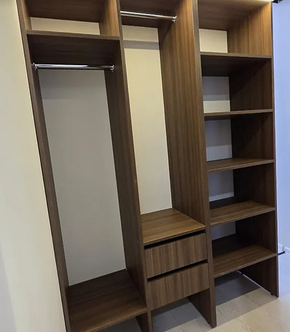 Продаж Квартира 3-кімнатна, 8/11 поверх на Тролейбусна вул., 3Б Тернопіль - фото 16