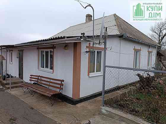 Продаж домогосподарства с.Рівне Кропивницький