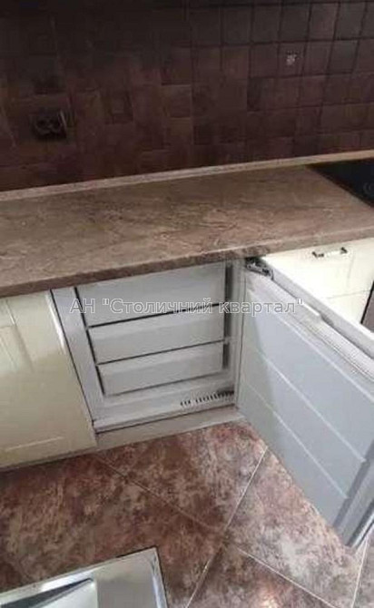 Продаж Будинок 2-кімнатний на Науки пр-т, 69 Киев - изображение 6