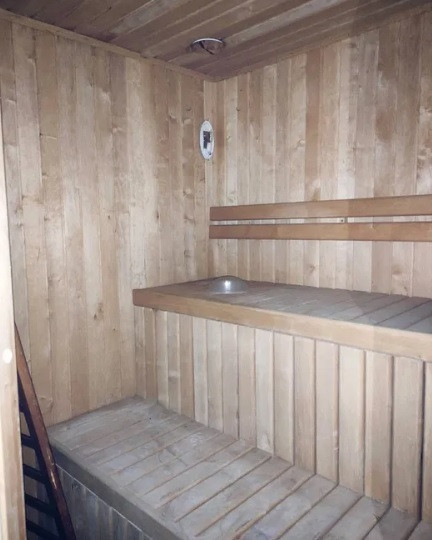 Продаж Будинок на вул. Болгарська Одесса - изображение 15