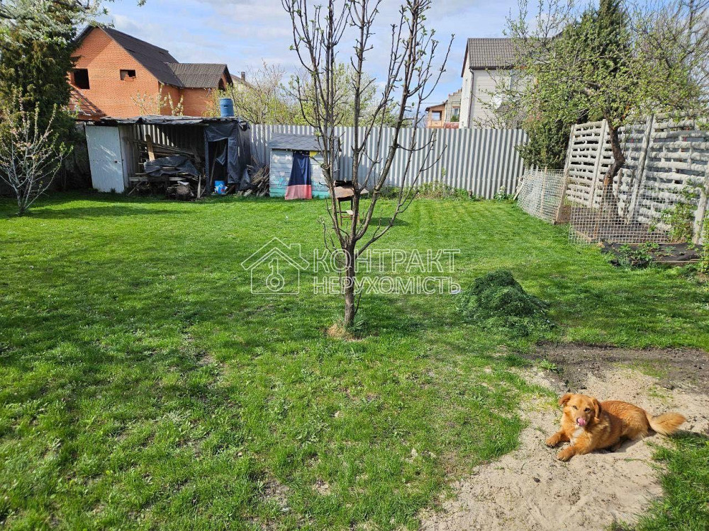 Продаж Будинок 3-кімнатний на вул. Погорілка Kharkiv - photo 10