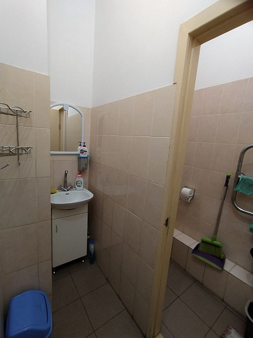 Продам  квартиру  просторную в самом центре, для большой  семьи, можно под офис. Odessa - photo 7