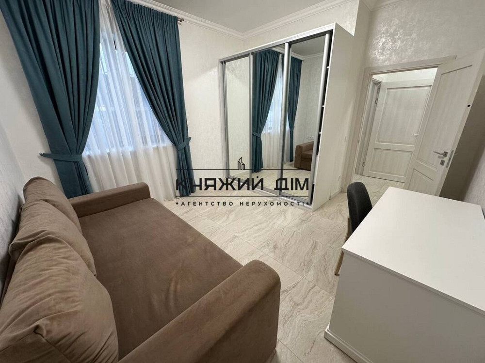 Оренда Будинок на вул. Калініна  - фото 8